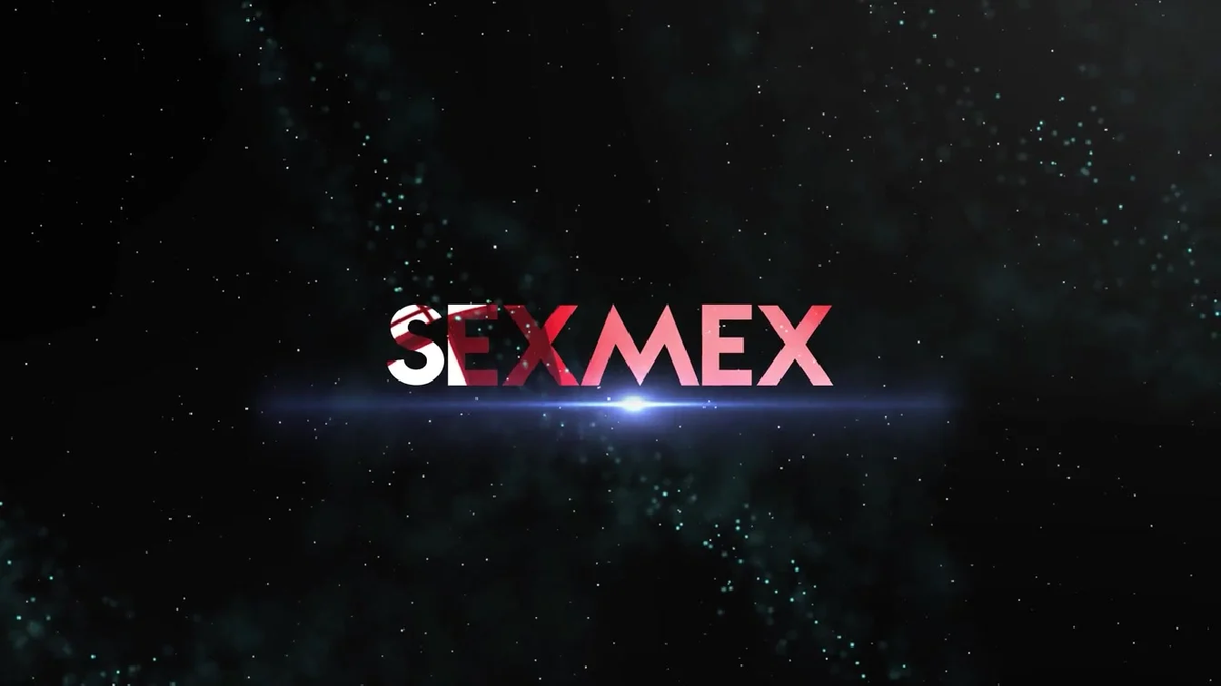 Preview of SexMex Silvia Santez XXX
